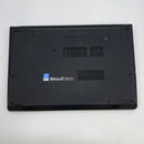 Dell Vostro 3568 15.6in i5 7200U/ 8GB RAM/ 128GB SSD BPTN အသစ် 