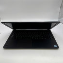 Dell Vostro 3568 15.6in i5 7200U/ 8GB RAM/ 128GB SSD BPTN အသစ် 