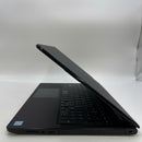 Dell Vostro 3568 15.6in i5 7200U/ 8GB RAM/ 128GB SSD BPTN အသစ် 