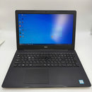 Dell Vostro 3580 15.6in i5-8265U/ 8GB RAM/ 128GB SSD BPTN အသစ် 