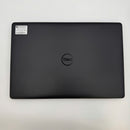 Dell Vostro 3580 15.6in i5-8265U/ 8GB RAM/ 128GB SSD BPTN အသစ် 