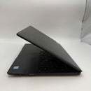 Dell Vostro 3580 15.6in i5-8265U/ 8GB RAM/ 128GB SSD BPTN အသစ် 