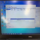 Dell Vostro 3580 15.6in i5-8265U/ 8GB RAM/ 128GB SSD BPTN အသစ် 