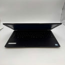 Dell Latitude 3500 15.6in i5-8265U/8GB RAM/256GB SSD BPTN ပုံစံအသစ် 