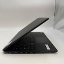 Dell Latitude 3500 15.6in i5-8265U/8GB RAM/256GB SSD BPTN ပုံစံအသစ် 
