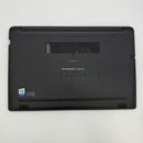 Dell Latitude 3500 15.6in i5-8265U/8GB RAM/256GB SSD BPTN ပုံစံအသစ် 