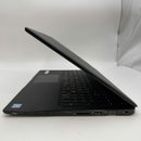 Dell Latitude 3500 15.6in i5-8265U/8GB RAM/256GB SSD BPTN ပုံစံအသစ် 
