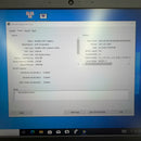 Lenovo Thinkpad L13 13.3" i5-10210U/ 8GB RAM/ 256GB SSD BPTN ပုံစံအသစ် 