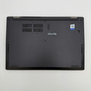 Lenovo Thinkpad L13 13.3" i5-10210U/ 8GB RAM/ 256GB SSD BPTN ပုံစံအသစ် 
