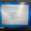 Lenovo Thinkpad L13 13.3" i5-10210U/ 8GB RAM/ 256GB SSD BPTN ပုံစံအသစ် 