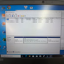 Lenovo Thinkpad L13 13.3" i5-10210U/ 8GB RAM/ 256GB SSD BPTN ပုံစံအသစ် 