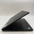 Lenovo Thinkpad L380 13.3in i5-8250U/ RAM 8GB/ SSD 256GB အသစ်ကဲ့သို့ (ဘလူးတုသ် ပံ့ပိုးမှု မရှိပါ) 