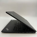 Lenovo Thinkpad L380 13.3in i5-8250U/ RAM 8GB/ SSD 256GB အသစ်ကဲ့သို့ (ဘလူးတုသ် ပံ့ပိုးမှု မရှိပါ) 