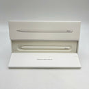 Apple Pencil 2 99% အသစ်အတိုင်းပါပဲ။ 