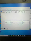 Lenovo ThinkPad X280 12.5" i5 - 8250U/ 8GB RAM/ 128GB SSD BPTN အသစ် 