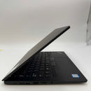 Lenovo ThinkPad X280 12.5" i5 - 8250U/ 8GB RAM/ 128GB SSD BPTN အသစ် 
