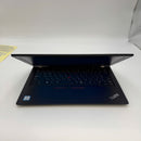 Lenovo ThinkPad X280 12.5" i5 - 8250U/ 8GB RAM/ 128GB SSD BPTN အသစ် 