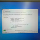 Lenovo ThinkPad X280 12.5" i5 - 8250U/ 8GB RAM/ 128GB SSD BPTN အသစ် 