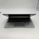 HP Elitebook 830 G7 13.3in i5-10210U/ RAM 8GB/ SSD 256GB BPTN ပုံစံတူ 