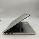 HP Elitebook 830 G7 13.3in i5-10210U/ RAM 8GB/ SSD 256GB BPTN ပုံစံတူ 