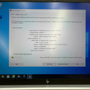 HP Elitebook 830 G7 13.3in i5-10210U/ RAM 8GB/ SSD 256GB BPTN ပုံစံတူ 