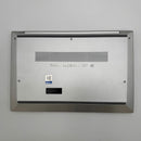 HP Elitebook 830 G7 13.3in i5-10210U/ RAM 8GB/ SSD 256GB BPTN ပုံစံတူ 