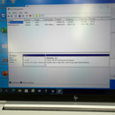 HP Elitebook 830 G7 13.3in i5-10210U/ RAM 8GB/ SSD 256GB BPTN ပုံစံတူ 