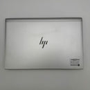 HP Elitebook 830 G7 13.3in i5-10210U/ RAM 8GB/ SSD 256GB BPTN ပုံစံတူ 