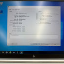 HP Elitebook 830 G7 13.3in i5-10210U/ RAM 8GB/ SSD 256GB BPTN ပုံစံတူ 