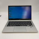 HP Elitebook 830 G7 13.3in i5-10210U/ RAM 8GB/ SSD 256GB BPTN ပုံစံတူ 