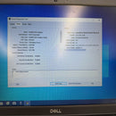 Dell Latitude 3510 15.6" i7 - 10510U/ RAM 16GB/ SSD 256GB BPTN ပုံစံတူ 