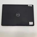 Dell Latitude 3510 15.6" i7 - 10510U/ RAM 16GB/ SSD 256GB BPTN ပုံစံတူ 