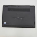 Dell Latitude 3510 15.6" i7 - 10510U/ RAM 16GB/ SSD 256GB BPTN ပုံစံတူ 
