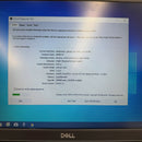 Dell Latitude 3510 15.6" i7 - 10510U/ RAM 16GB/ SSD 256GB BPTN ပုံစံတူ 