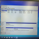 Dell Latitude 3500 15.6in i5-8265U/8GB RAM/256GB SSD BPTN ပုံစံအသစ် 