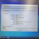 Dell Latitude 3500 15.6in i5-8265U/8GB RAM/256GB SSD BPTN ပုံစံအသစ် 