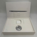 Macbook Air 2020 13.3 in Gold Apple M1/ RAM 8GB / SSD 256GB 98% BPTN အား 48 ကြိမ် 