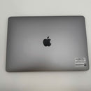 Macbook Air 2020 13.3 in Gold Apple M1/ RAM 8GB / SSD 256GB 98% BPTN အား 48 ကြိမ် 