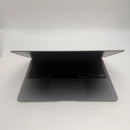 Macbook Air 2020 13.3 in Gold Apple M1/ RAM 8GB / SSD 256GB 98% BPTN အား 48 ကြိမ် 