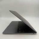 Macbook Air 2020 13.3 in Gold Apple M1/ RAM 8GB / SSD 256GB 98% BPTN အား 48 ကြိမ် 