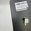 iPhone 14 Pro Max 128GB ခရမ်းရောင် 98% ဘက်ထရီ 85% Apple International (ခြစ်ရာအစွန်းများ) - HH8952 