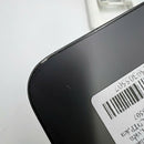 iPhone 14 Pro Max 128GB ခရမ်းရောင် 98% ဘက်ထရီ 85% Apple International (ခြစ်ရာအစွန်းများ) - HH8952 