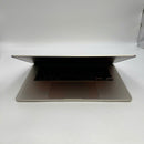 Macbook Air 2023 15 လက်မ အဖြူရောင် Apple M2/RAM 8GB/SSD 256GB 98% ဘက်ထရီ 86% BPΤΑ 