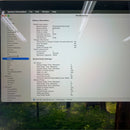 Macbook Air 2020 13.3 in Gold Apple M1/ RAM 8GB / SSD 256GB 98% BPTN အား 48 ကြိမ် 