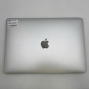 Macbook Air 2020 13.3 in Gold Apple M1/ RAM 8GB / SSD 256GB 98% BPTN အား 48 ကြိမ် 