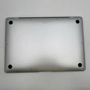 Macbook Air 2020 13.3 in Gold Apple M1/ RAM 8GB / SSD 256GB 98% BPTN အား 48 ကြိမ် 