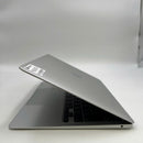 Macbook Air 2020 13.3 in Gold Apple M1/ RAM 8GB / SSD 256GB 98% BPTN အား 48 ကြိမ် 