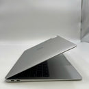 Macbook Air 2020 13.3 in Gold Apple M1/ RAM 8GB / SSD 256GB 98% BPTN အား 48 ကြိမ် 