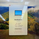 Macbook Air 2020 13.3 in Gold Apple M1/ RAM 8GB / SSD 256GB 98% BPTN အား 48 ကြိမ် 