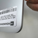 Macbook Air 2020 13.3 in Gold Apple M1/ RAM 8GB / SSD 256GB 98% BPTN အား 48 ကြိမ် 